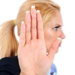 /9-Ways-to-Tell-if-Someone-is-Uncoachable.jpg