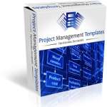 /Are-Using-Project-Management-Templates-Useful-or-a-Crutch.jpg
