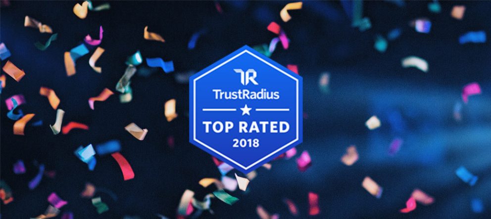 /Customers-Keep-Quick-Base-Top-Rated-on-TrustRadius.jpg