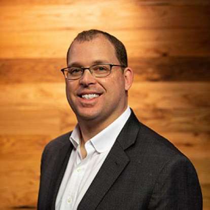 Matthew Person Headshot