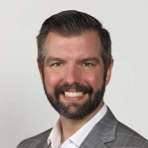 Kevin Shuler, CEO of Quandary