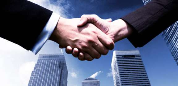 /mergers-and-acquisitions2.jpg