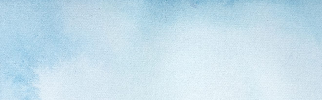 Quickbase Platform Evaluation Guide