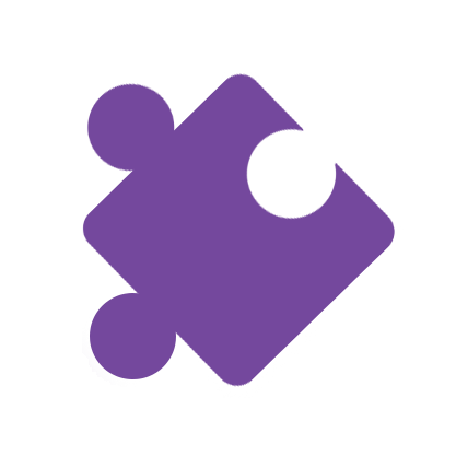 Resource Management Suite Logo