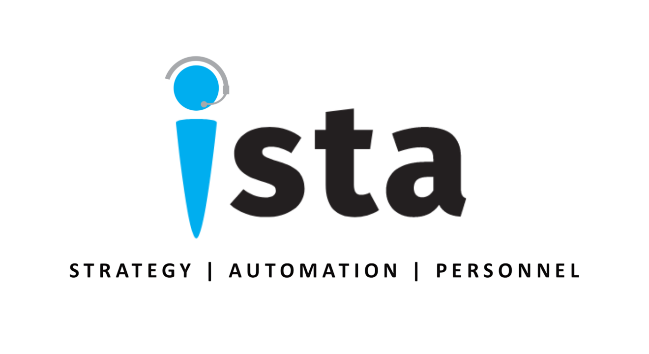 ISTA