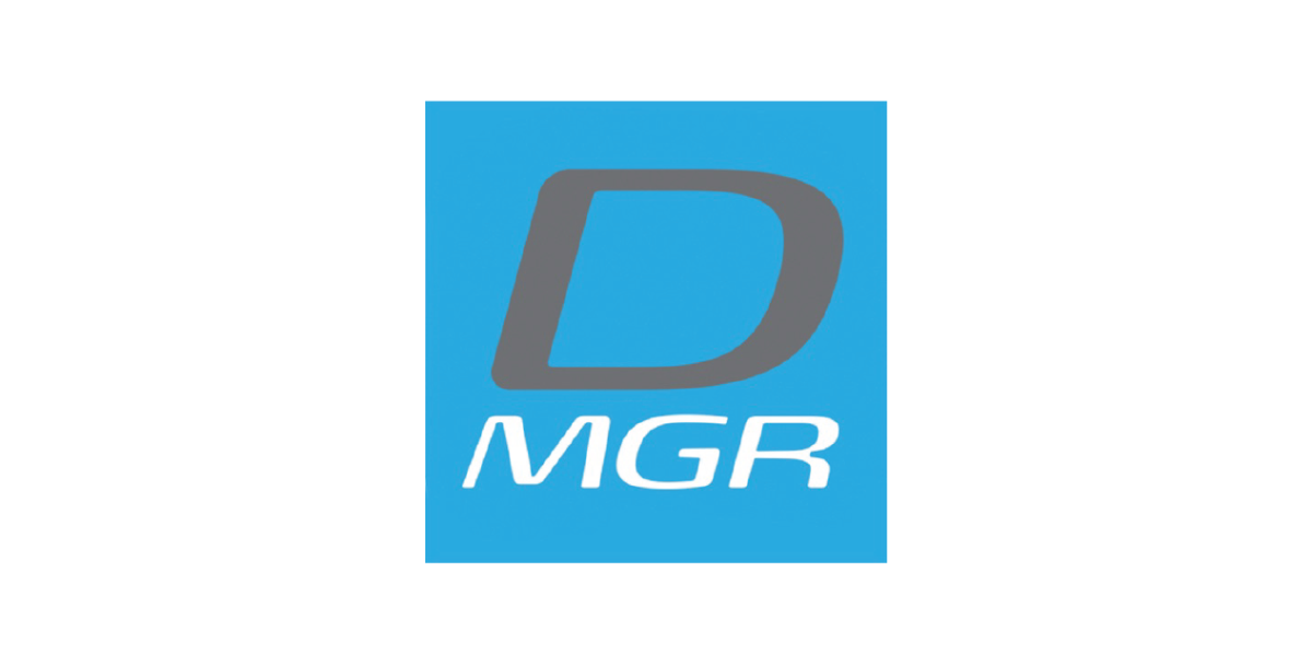 detailmgr logo no background