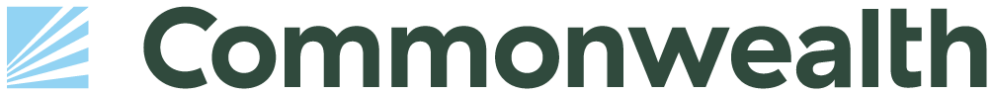 Commonwealth Financial Network logo