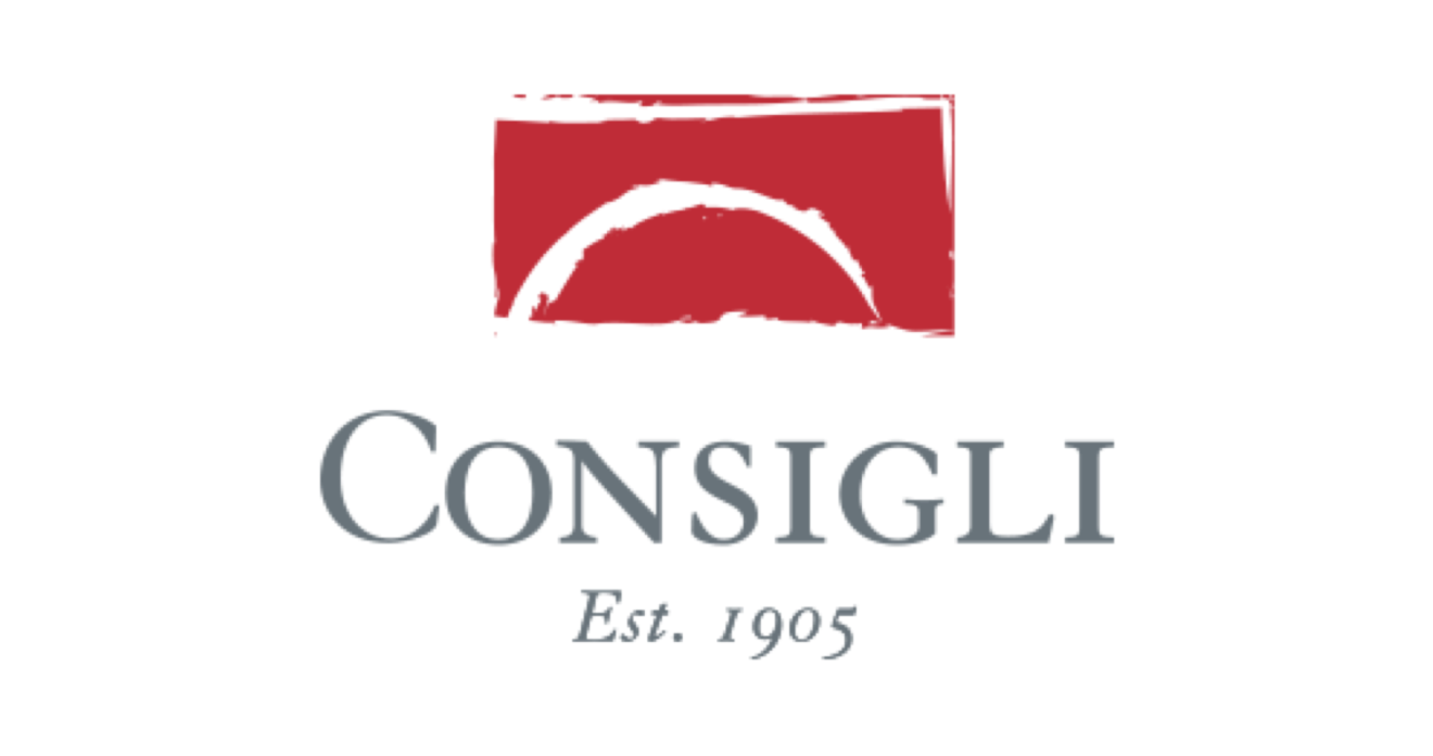 Consigli Construction