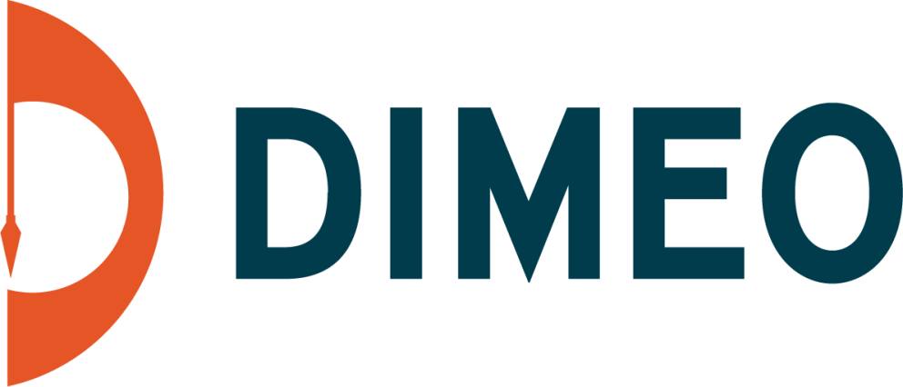 Dimeo Construction