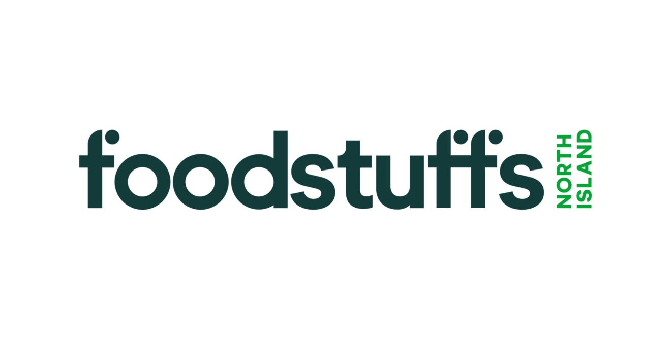 Foodstuffs logo
