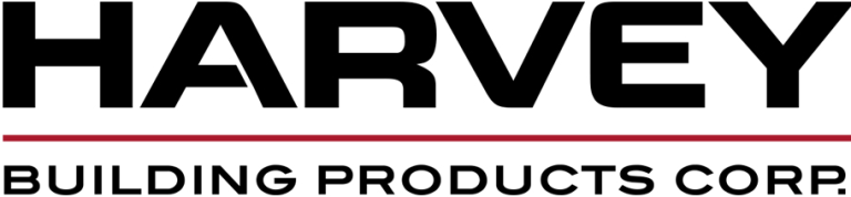 Harvey Building Products