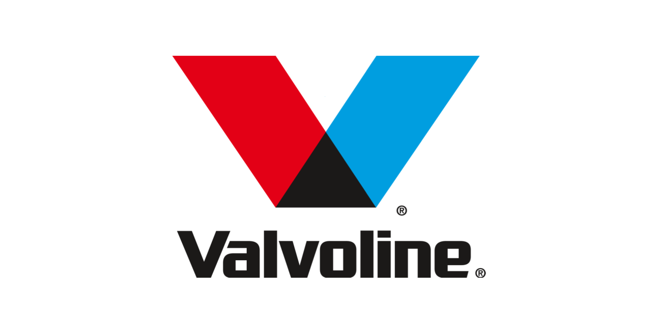 Henley-Valvoline logo