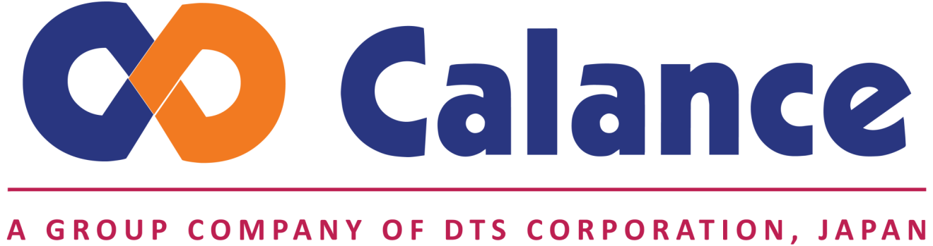 Calance logo