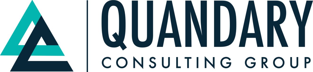 Quandary Consulting Group