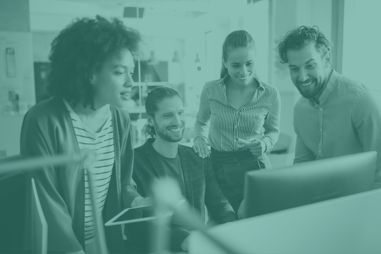 /SAPinsider-blog-header.png